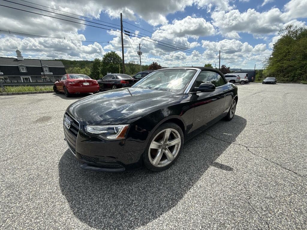 vehicle-thumb-image