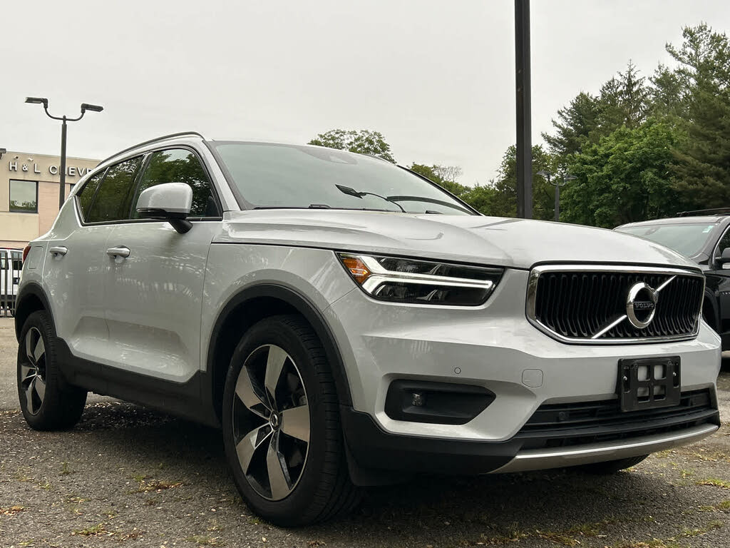 vehicle-thumb-image
