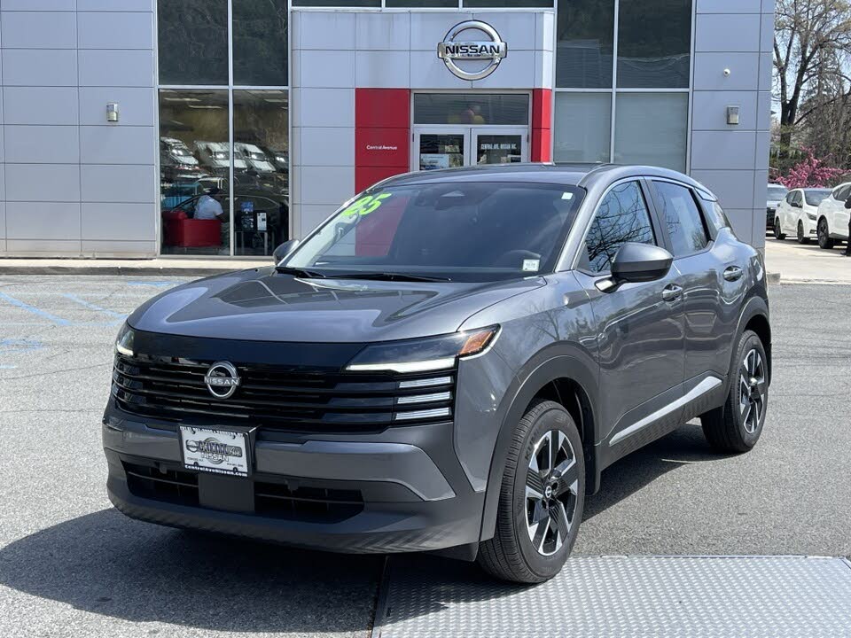 vehicle-thumb-image